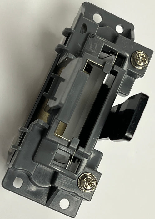 Genuine Ricoh Separation Roller Assembly | G186-1157