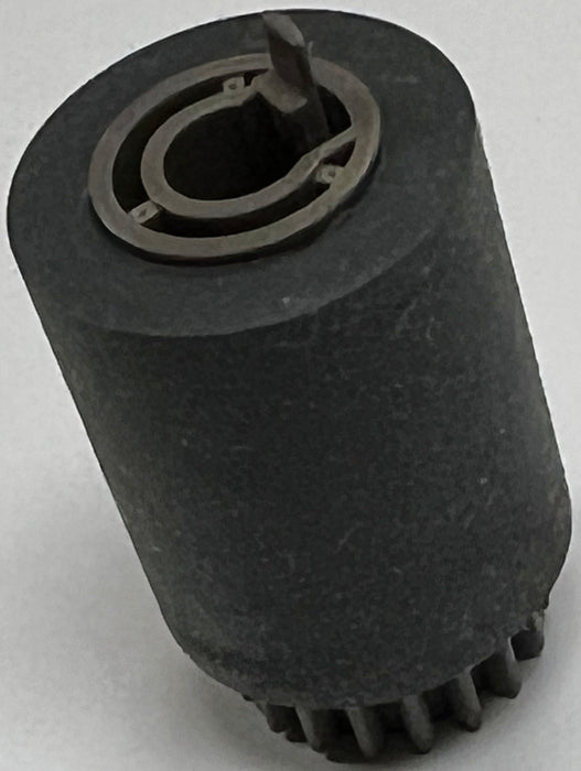 Genuine Ricoh Pickup Roller With Hub | AF03-0035