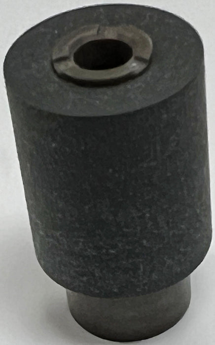 Genuine Ricoh Feed Roller | AF03-1035