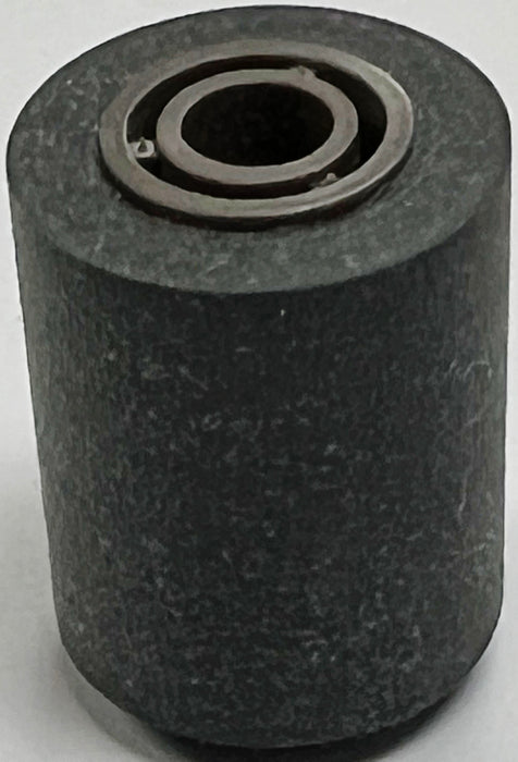 Genuine Ricoh Separation Roller With Hub | AF03-2035