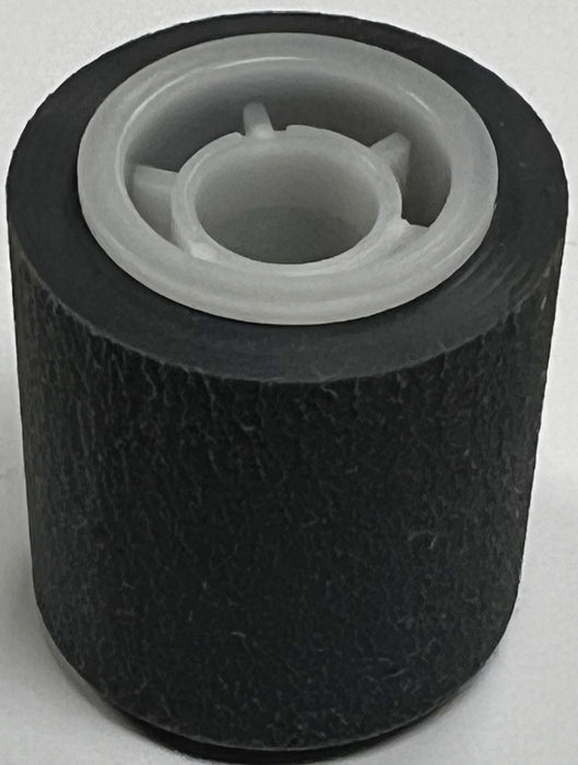 Genuine Ricoh Feed Roller | AF03-1071