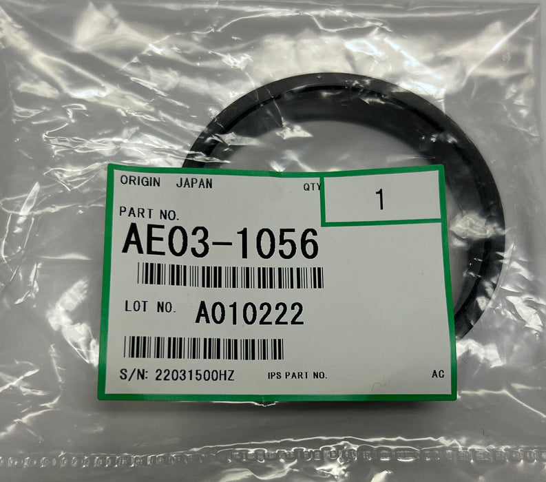 Genuine Ricoh Fuser Bushing | AE03-1056