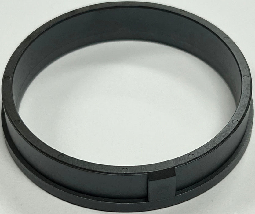 Genuine Ricoh Fuser Bushing | AE03-1056