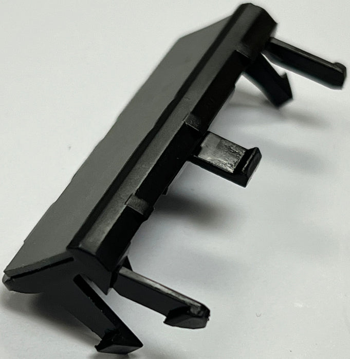 Genuine Ricoh Separation Pad Holder With Separation Pad | G186-1378