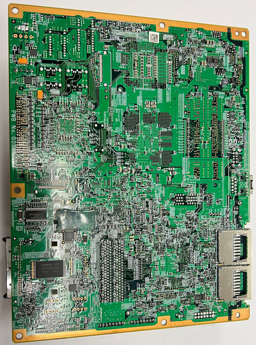 Genuine Ricoh PCB | D441-5724