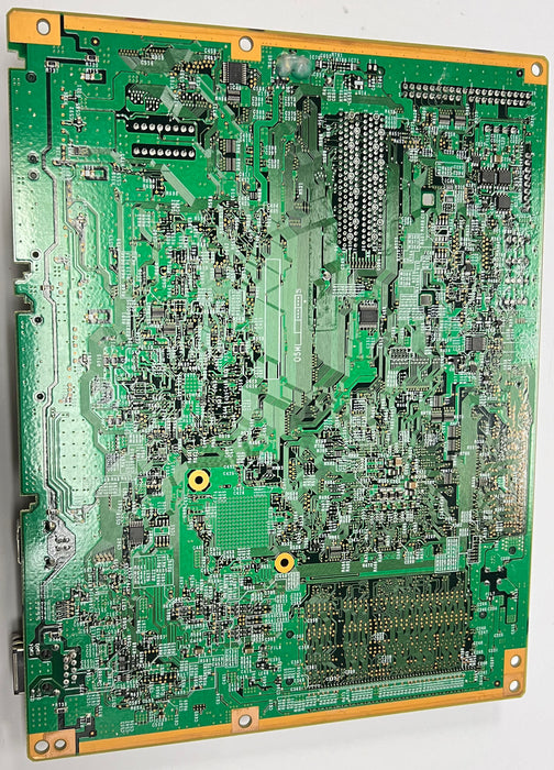 Genuine Ricoh PCB | G147-5116