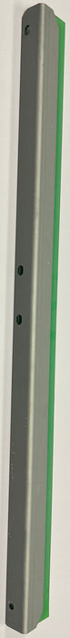 Genuine Ricoh Transfer Belt Blade | A134-3945