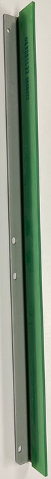 Genuine Ricoh Transfer Belt Blade | A134-3945