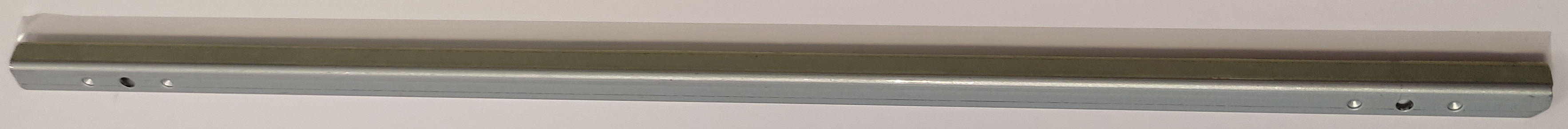 Konica Minolta Toner Sealing Plate Ass | 55VA5680