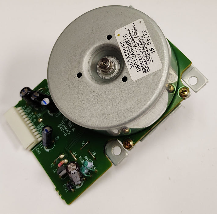 Konica Minolta DC Brushless Motor 15 | 56AA80082