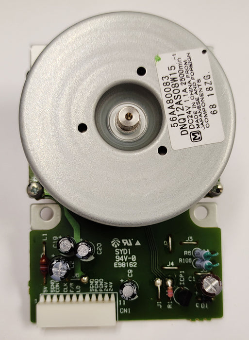 Konica Minolta DC Brushless Motor 15 | 56AA80083