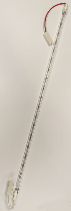 Konica Minolta Lower Fuser Roller Lamp | 56AE83030