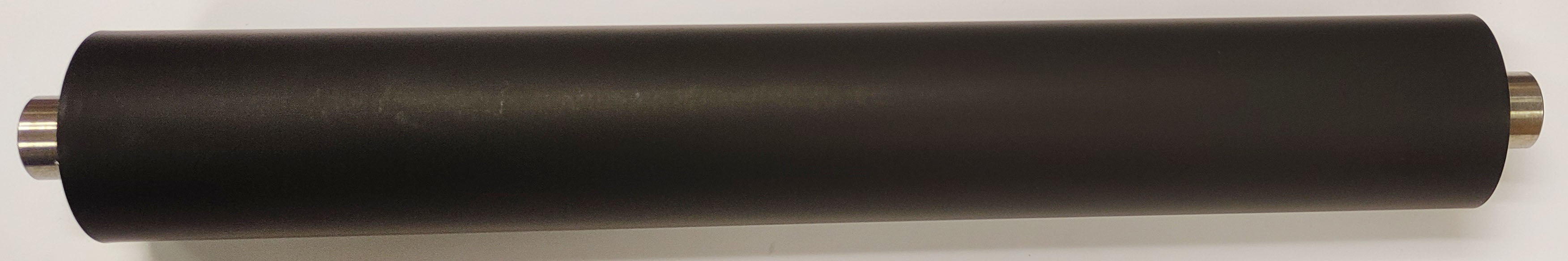Konica Minolta Lower Fuser Pressure Roller | 56AA53061