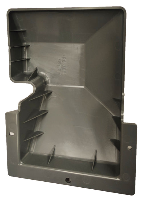 Konica Minolta Sealing Plate/4 | A55C164000