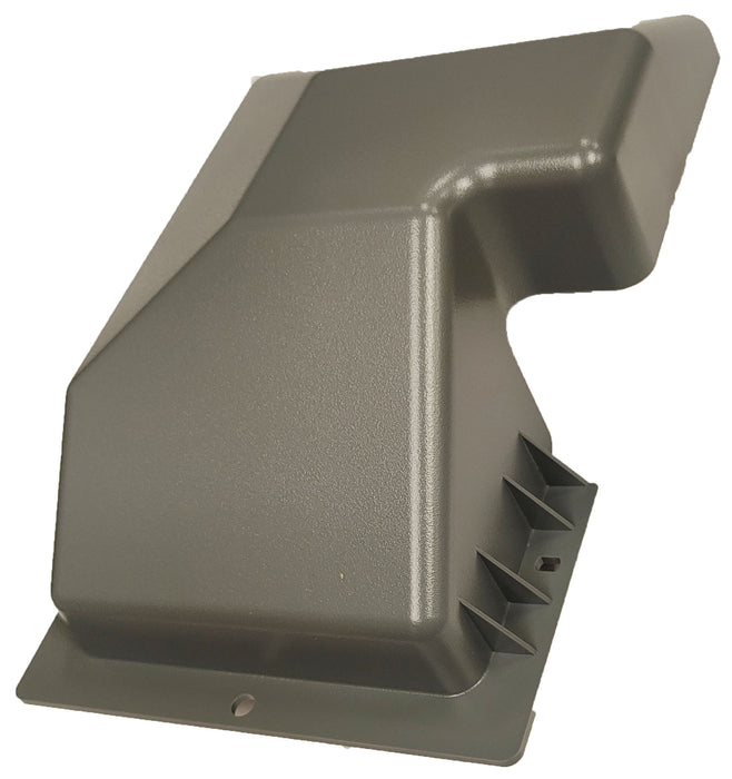 Konica Minolta Sealing Plate/4 | A55C164000