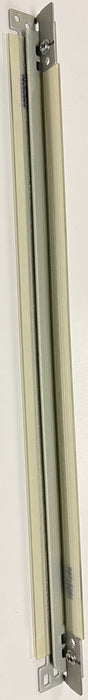 Genuine Ricoh Transfer Belt Cleaning Blade | B234-3916