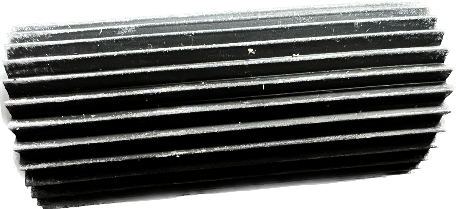 Genuine Konica Minolta - Paper Feed Roller A | 13GL40110
