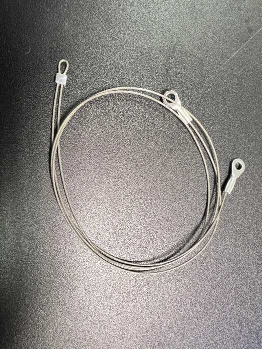 Konica Minolta Release Wire | 15AN50150