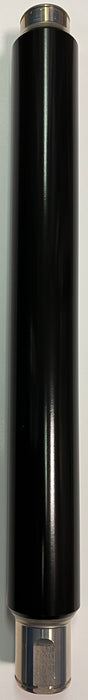 Genuine Ricoh Upper Fuser Roller | AE01-0099