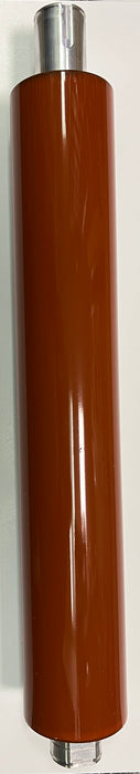 Genuine Ricoh Upper Fuser Roller | AE01-0034