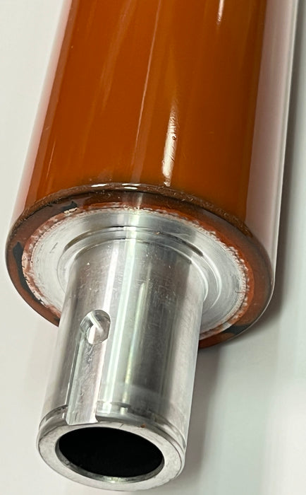 Genuine Ricoh Upper Fuser Roller | AE01-0034