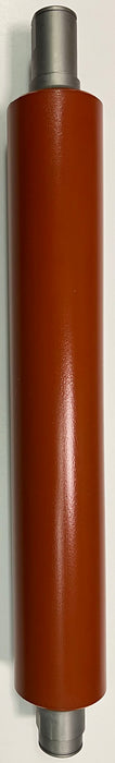 Genuine Ricoh Upper Fuser (Heat) Roller | AE01-0064