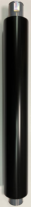 Genuine Ricoh Hot Roller | AE01-1044