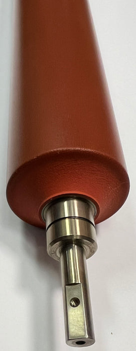 Genuine Ricoh Heat Roller | AE01-0122