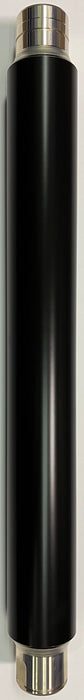 Genuine Ricoh Upper Fuser (Heat) Roller | AE01-1071