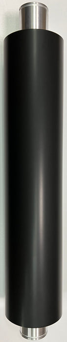 Genuine Ricoh Upper Fuser Roller | AE01-1049