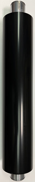 Genuine Ricoh Upper Fuser Roller | AE01-1056