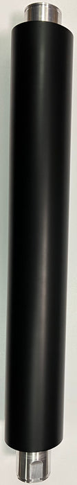 Genuine Ricoh Upper Fuser Roller | AE01-1073