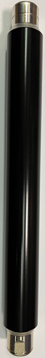Genuine Ricoh Upper Fuser Roller | AE01-1115