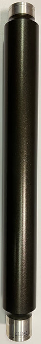 Genuine Ricoh Upper Fuser Roller | AE01-1100