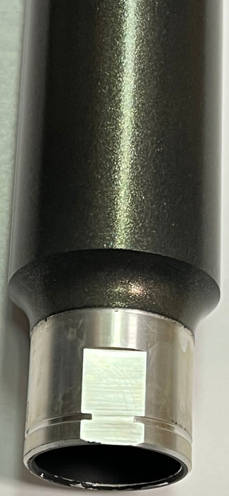 Genuine Ricoh Upper Fuser Roller | AE01-1100