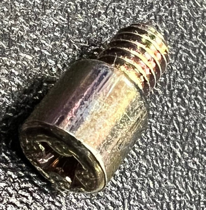 Konica Minolta Stopper Pin | 392010230