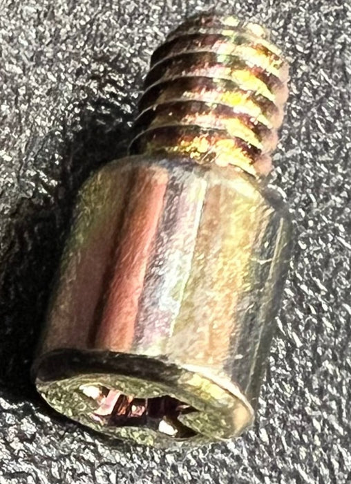 Konica Minolta Stopper Pin | 392010230
