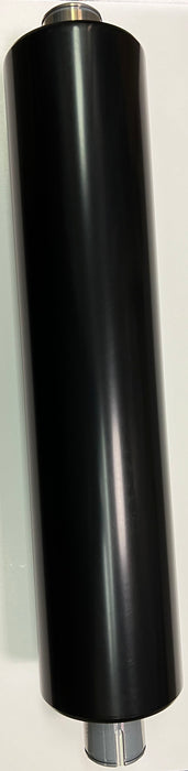 Genuine Ricoh Upper Fuser Roller | AE01-1108