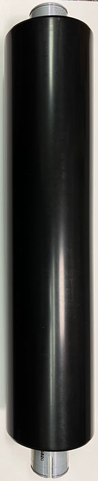 Genuine Ricoh Upper Fuser Roller | AE01-1110