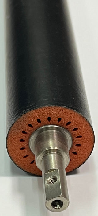 Genuine Ricoh Lower Fuser Pressure Roller | AE02-0125