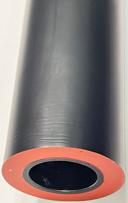 Genuine Ricoh Lower Fuser Pressure Roller | AE02-0112