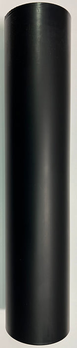 Genuine Ricoh Lower Fuser Pressure Roller | AE02-0114