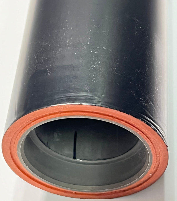 Genuine Ricoh Lower Fuser Pressure Roller | AE02-0114