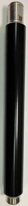 Genuine Ricoh Upper Fuser Roller | AE01-1132