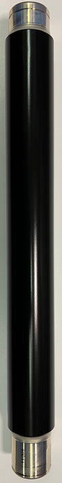 Genuine Ricoh Upper Fuser Roller | AE01-1137