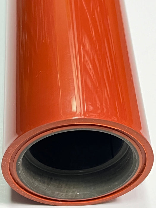 Genuine Ricoh Lower Fuser Pressure Roller | AE02-0087