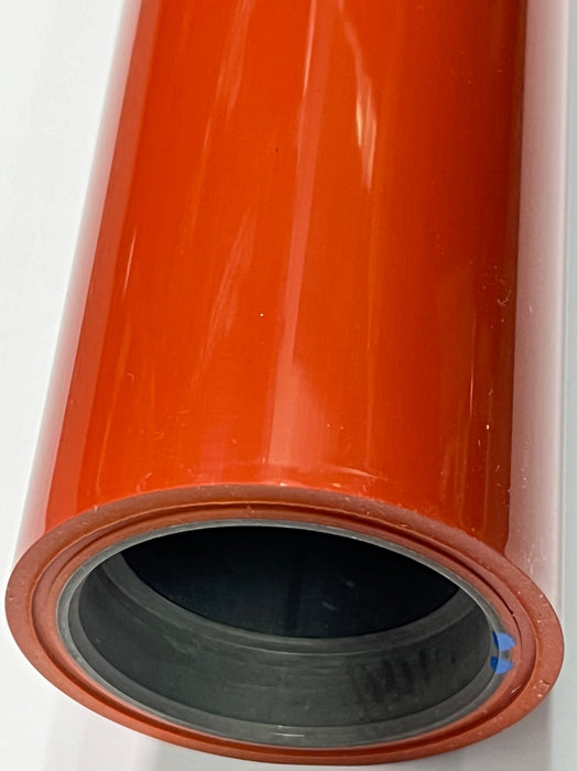 Genuine Ricoh Lower Fuser Pressure Roller | AE02-0087