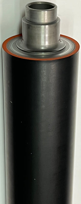 Genuine Ricoh Lower Fuser Pressure Roller | AE02-0152