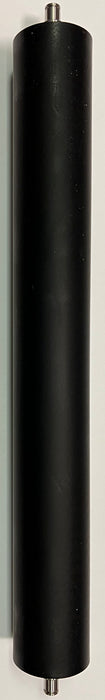 Genuine Ricoh Lower Fuser Pressure Roller | AE02-0162