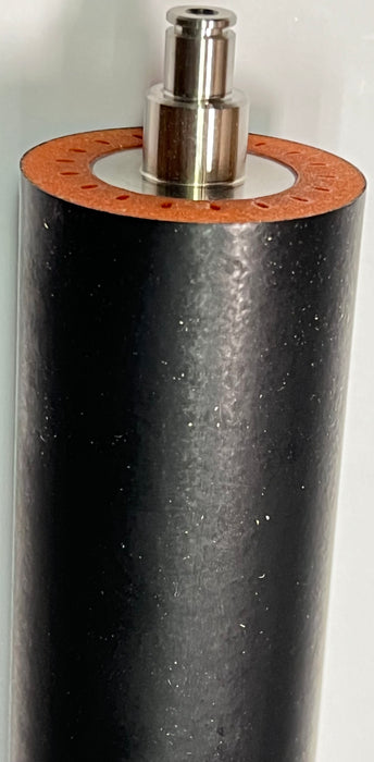 Genuine Ricoh Lower Fuser Pressure Roller | AE02-0162